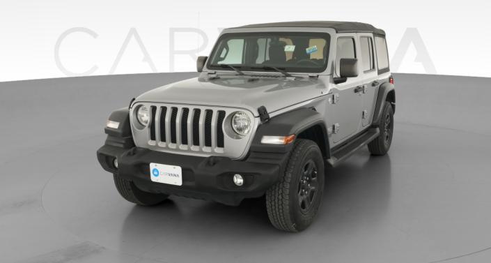 jeep wrangler unlimited 2021 1C4HJXDNXMW530574 image jeep wrangler unlimited 2021 1C4HJXDNXMW530574 image